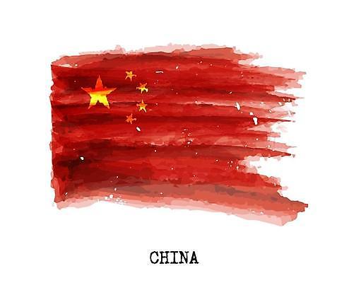 EPS 해외이미지 디자인 교육 종이 백그라운드 패턴 일러스트 비즈니스 추상 새로움 잉크 미술 물 중국 페인트 수확 흰색 깃발 붓 점 얼룩 플랫 떨어짐 상하이 연도 심볼 사인 그림 질감 베이징 분무기 애국심 고립 그런지 전국 해외일러스트 자연요소 아시아 컬러 컨셉 무늬 농업 문화예술 파일형식 벡터 이미지허브