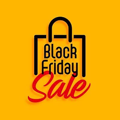 EPS 해외이미지 템플릿 디자인 배너 계절 포스터 백그라운드 가방 일러스트 비즈니스 추상 휴가 선물 이벤트 그래픽 노란색 세일 상점 디지털 검은색 축제 거래 축하 구매 큼 가격 사이버 상품권 레이아웃 주말 소매 온라인 승진 금요일 월요일 재고정리 특별함 제의 해외일러스트 잡화 컬러 컨셉 무늬 쇼핑 크기 요일 파일형식 벡터 이미지허브