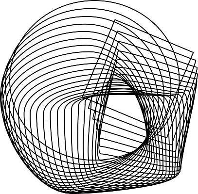 EPS 해외이미지 편집 디자인 선 파도 백그라운드 컨셉 패턴 곡선 일러스트 모션 상상 추상 아이디어 나선형 창조 미술 그래픽 빛 힘 펼침 흐름 에너지 과학기술 직물 업무 개울 우아함 혼합 그림 질감 역동적 만들기 광 슬라이드 효과 해외일러스트 바다 무늬 문화예술 기술 강 작업 파일형식 벡터 이미지허브