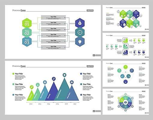 EPS 해외이미지 템플릿 편집 디자인 백그라운드 컨셉 일러스트 비즈니스 텍스트 통계 그래프 추상 설계 세트 컬러풀 자료 웹 인포그래픽 정보 무대 발표 플랫 도넛 미끄럼틀 6 수집 보고서 옵션 레이아웃 순환 페이지 타이틀 단계 개발 경영 리뷰 마케팅 방법 엘리먼트 프로젝트 경제학 해외일러스트 교육 컬러 무늬 인터넷 모션 디저트 경제 숫자 놀이기구 파일형식 벡터 이미지허브