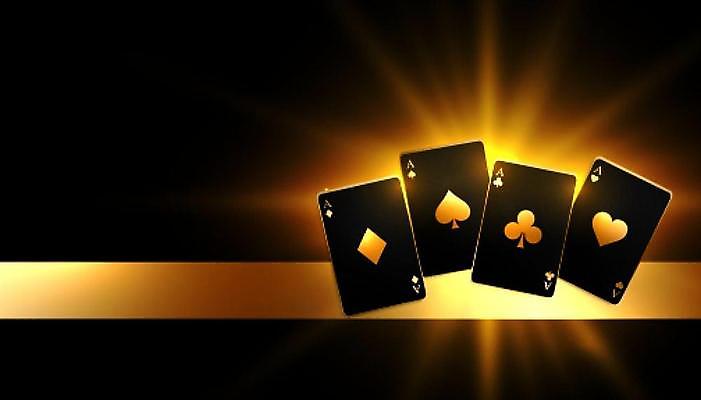 EPS 해외이미지 디자인 배너 백그라운드 돈 일러스트 놀이 정장 그래픽 검은색 어둠 게임 우승 신용카드 4 행운 재산 황금 도박 위험 갑판 카지노 클럽 기회 포커 곤봉 라스베가스 에이스 잭팟 해외일러스트 옷 스포츠용품 컬러 컨셉 배_교통 금융 숫자 최고 트럼프 파일형식 벡터 이미지허브