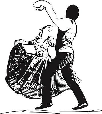 EPS 해외이미지 전통 커플 드레스 옷 음악 일러스트 추상 미술 사람 소년 여러명 치마 컬러풀 축제 미국 공연 연주자 댄서 깃발 춤 남아메리카 우아함 낙서 스케치 전시회 그림 쇼 드라마 민화 인기 페루 해외일러스트 직업 남자 어린이 컬러 다수 컨셉 북아메리카 무늬 관계 하의 문화예술 아메리카 이벤트 전시 음악가 파일형식 벡터 이미지허브