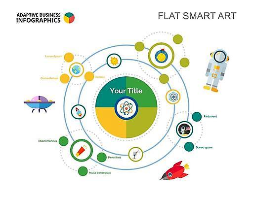 EPS 해외이미지 전신 지구 일러스트 사람 두명 태양 인포그래픽 로켓 우주비행사 달 깃발 원형 유성 우주선 우주과학 UFO 우주복 원자구조 해외일러스트 자연요소 도형 옷 과학 우주 미확인물체 원자 파일형식 벡터 이미지허브