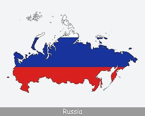 EPS 해외이미지 클립아트 모양 디자인 배너 교육 유럽 백그라운드 지도 일러스트 추상 미술 그래픽 경계선 깃발 플랫 땅 자르기 심볼 사인 파일 클립 러시아 윤곽 고립 러시아인 모스크바 소비에트 엘리먼트 전국 지도책 지리 해외일러스트 서양인 나라 선 무늬 모션 문화예술 책 경계 파일형식 벡터 이미지허브