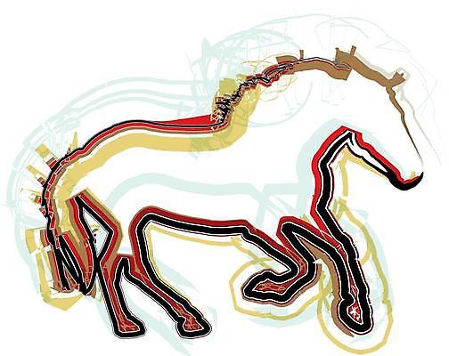 EPS 해외이미지 동물 디자인 실루엣 야생동물 스포츠 백그라운드 일러스트 포유류 자연 추상 취미 반려동물 컬러풀 달리기 농장 점프 자유 우승 승마 도박 스케치 속도 그림 꼬리 안장 굴레 라이더 무료 서쪽 승자 엘리먼트 챔피언 해외일러스트 컬러 컨셉 무늬 농업 모션 촬영기법 미술 최고 방향 생태계 파일형식 벡터 이미지허브