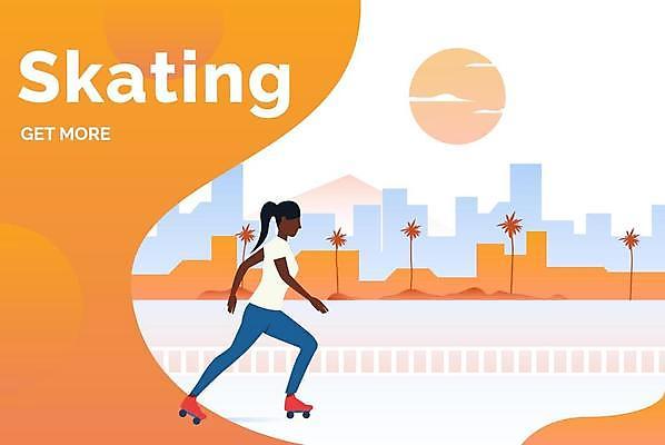 EPS 해외이미지 나무 템플릿 캐릭터 라이프스타일 디자인 배너 여자 스포츠 백그라운드 컨셉 일러스트 비즈니스 텍스트 손바닥 사람 그래픽 여름 도시풍경 컬러풀 태양 검은색 자료 웹 인포그래픽 스케이팅 발표 미끄럼틀 만화 심볼 사인 롤러 페이지 획득 스케이터 고립 마이애미 마케팅 엘리먼트 레터링 스타일 해외일러스트 일러캐릭터 자연요소 식물 손 계절 컬러 인터넷 겨울스포츠 운동선수 풍경 생활 도시 놀이기구 파일형식 벡터 이미지허브