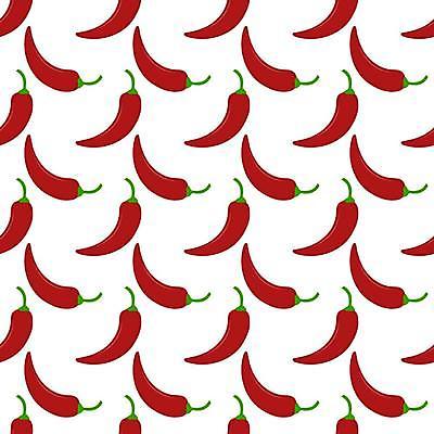 EPS 해외이미지 식물 템플릿 실루엣 벽 백그라운드 패턴 다이어트 과일 일러스트 포장 벽지 바람 창조 요리 장식 수확 덮개 직물 신선 판넬 양념 맛 스케치 사인 준비 그림 질감 매움 순환 후추 식욕 스타일 해외일러스트 자연요소 컨셉 무늬 농업 모션 날씨 촬영기법 건강 미술 뚜껑 향신료 파일형식 벡터 산업 문화예술 향미료 이미지허브