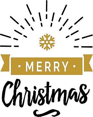 EPS 해외이미지 손글씨 영어 크리스마스 일러스트 눈꽃 타이포그라피 사람없음 반짝임 인사말 연말 필기체 레터링 해외일러스트 문자 기념일 모션 눈_날씨 파일형식 벡터 이미지허브