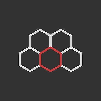EPS 해외이미지 음식 스티커 일러스트 자연 세포 건강 꼬리표 라벨 검은색 어둠 달콤 만화 벌 육각형 꿀 벌집 밀랍 왁스 해외일러스트 도형 컬러 곤충 프레임 맛 생태계 파일형식 벡터 동물 컨셉 이미지허브