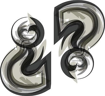 EPS 해외이미지 캐릭터 전통 디자인 교육 백그라운드 컨셉 일러스트 비즈니스 텍스트 통신 추상 아이디어 그래픽 정보 낙서 질문 심볼 묘사 서비스 흔적 사인 검색 호기심 그림 복고 손그림 문제 해결 의문 발견 요청 고립 대답 지원 헬프 세계보건기구 해외일러스트 일러캐릭터 감정 무늬 도움 파일형식 벡터 이미지허브