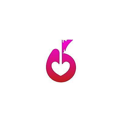 EPS 해외이미지 모양 템플릿 디자인 커플 알파벳 분홍색 결혼 백그라운드 컨셉 일러스트 비즈니스 텍스트 추상 휴가 발렌타인데이 선물 사랑 미술 경사 타이포그라피 그래픽 장식 숫자 유행 라벨 하트 플랫 고급 우아함 편지 심볼 사인 심플 고립 필기체 레터링 해외일러스트 문자 영어 감정 컬러 무늬 관계 데이이벤트 문화예술 프레임 이벤트 파일형식 벡터 이미지허브