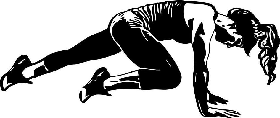 EPS 해외이미지 모양 디자인 여자 실루엣 스포츠 포즈 컨셉 신체 일러스트 요가 추상 휴식 건강 미술 사람 성인 그래픽 운동 숫자 스트레칭 힘 활발 에너지 춤 몸무게 연습 명상 체육관 위치 에어로빅 필라테스 해외일러스트 문자 웰빙 무늬 문화예술 촬영기법 파일형식 벡터 이미지허브