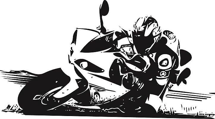 EPS 해외이미지 포스터 스포츠 포즈 백그라운드 십자가 일러스트 교통시설 야외 자전거 점프 힘 경쟁 운전 오토바이 우승 바퀴 운전사 헬멧 위험 파일럿 스케치 모래언덕 속도 그림 타이어 모터 라이더 비포장도로 승자 해외일러스트 직업 도로 교통 컨셉 모션 미술 바이크 최고 보호장비 언덕 시설 파일형식 벡터 이미지허브