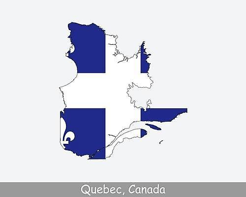 EPS 해외이미지 클립아트 모양 디자인 배너 교육 백그라운드 지도 캐나다 북아메리카 일러스트 추상 미술 그래픽 경계선 깃발 플랫 땅 자르기 심볼 사인 파일 클립 윤곽 영토 지역 고립 엘리먼트 지도책 지리 해외일러스트 선 무늬 모션 문화예술 아메리카 책 경계 파일형식 벡터 이미지허브