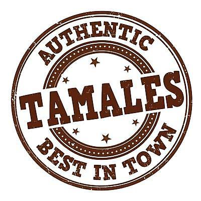 EPS 해외이미지 전통 접시 음식 잎 일러스트 포장 고추 멕시코 육류 돼지고기 옥수수 요리 라벨 주방 식당 식사 저녁식사 치킨 소고기 신선 맛 아침식사 사인 반죽 타운 우표 내추럴 점심식사 폭식 고립 핸드메이드 해외일러스트 식물 식기 컨셉 북아메리카 채소 식재료 곡류 프레임 상점 도시 닭고기요리 파일형식 벡터 이미지허브