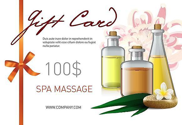 EPS 해외이미지 꽃 포스터 리본 일러스트 사람없음 스파 스파용품 아로마오일 해외일러스트 식물 오일_화장품 오브젝트 파일형식 벡터 이미지허브