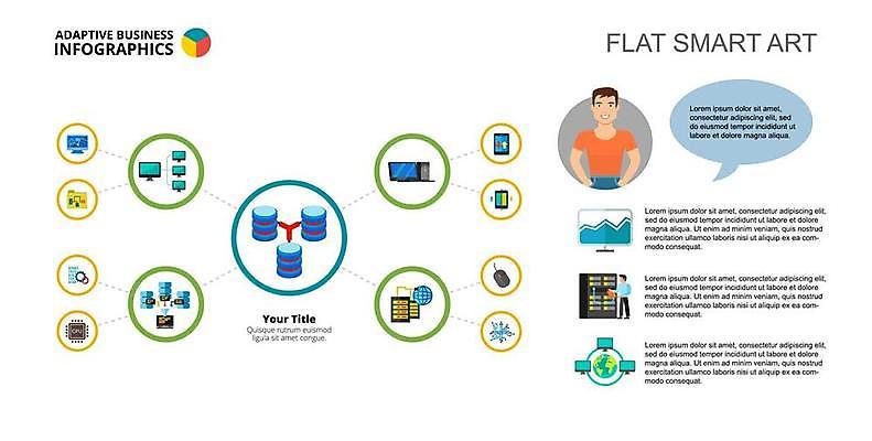 EPS 해외이미지 전신 남자 지구 허리손 말풍선 일러스트 비즈니스 정보기술 서기 상반신 성인 두명 모니터 자료 인포그래픽 연결 데이터베이스 성인남자만 스토리지 마인드맵 해외일러스트 포즈 모션 아이디어 기술 사람 컴퓨터 남자만 성인만 파일형식 벡터 이미지허브