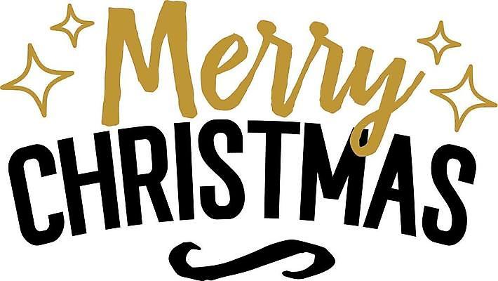 EPS 해외이미지 손글씨 영어 별 크리스마스 일러스트 타이포그라피 사람없음 인사말 연말 필기체 레터링 해외일러스트 자연요소 문자 기념일 파일형식 벡터 이미지허브