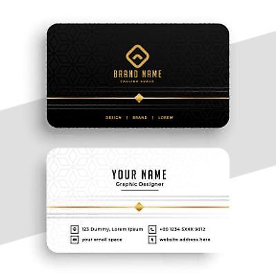 EPS 해외이미지 템플릿 직업 디자인 일러스트 회사 비즈니스 명함 추상 문구용품 그래픽 사무실 노란색 검은색 어둠 외침 정보 흰색 업무 신용카드 황금 고급 우아함 인쇄 준비 레이아웃 신분 방문 찬성 VIP 프리미엄 브랜딩 해외일러스트 컬러 컨셉 무늬 금융 소리 작업 오브젝트 파일형식 벡터 이미지허브