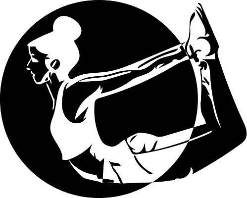 EPS 해외이미지 모양 웰빙 여자 실루엣 스포츠 운동화 컨셉 신체 일러스트 요가 추상 건강 사람 그래픽 운동복 운동 점프 스트레칭 힘 에너지 날씬함 심볼 연습 체육관 체조 포니테일 스타일 해외일러스트 헤어스타일 옷 신발 무늬 모션 촬영기법 몸매 파일형식 벡터 이미지허브