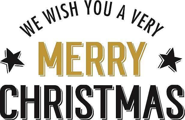 EPS 해외이미지 손글씨 영어 별 크리스마스 일러스트 타이포그라피 사람없음 인사말 연말 필기체 레터링 해외일러스트 자연요소 문자 기념일 파일형식 벡터 이미지허브