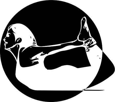 EPS 해외이미지 라이프스타일 여자 실루엣 선 스포츠 포즈 컨셉 신체 일러스트 요가 추상 휴식 건강 미술 사람 운동 스파 스트레칭 에너지 낙서 스케치 유연 심볼 연습 명상 그림 체육관 실행 필라테스 해외일러스트 웰빙 무늬 문화예술 촬영기법 생활 파일형식 벡터 이미지허브