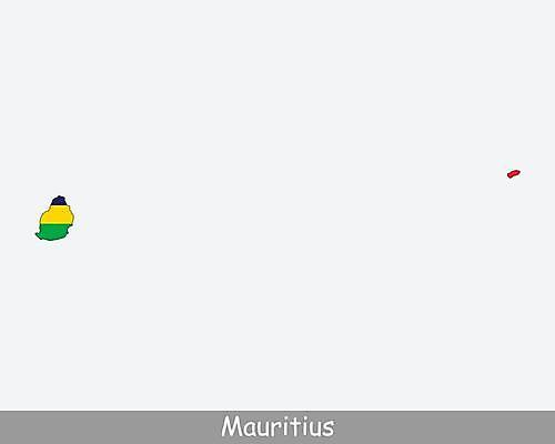 EPS 해외이미지 클립아트 모양 디자인 배너 교육 백그라운드 지도 일러스트 추상 미술 그래픽 경계선 깃발 플랫 땅 자르기 심볼 사인 그림 파일 클립 윤곽 고립 공화국 엘리먼트 전국 지도책 지리 해외일러스트 나라 선 무늬 모션 문화예술 책 경계 파일형식 벡터 이미지허브