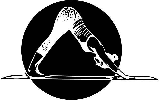 EPS 해외이미지 라이프스타일 여자 실루엣 선 스포츠 포즈 컨셉 신체 일러스트 요가 추상 휴식 건강 미술 사람 운동 스파 스트레칭 에너지 낙서 스케치 유연 심볼 연습 명상 그림 체육관 실행 필라테스 해외일러스트 웰빙 무늬 문화예술 촬영기법 생활 파일형식 벡터 이미지허브