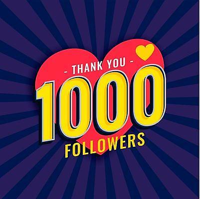 EPS 해외이미지 디자인 배너 일러스트 타이포그라피 사람없음 숫자 노란색 하트 감사 커뮤니티 구독 소셜네트워크 해외일러스트 모양 문자 감정 컬러 파일형식 벡터 이미지허브