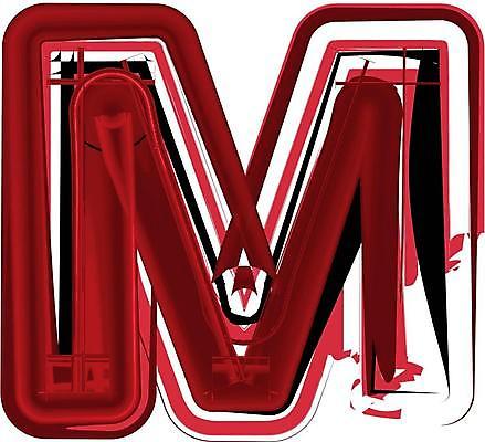 EPS 해외이미지 모양 템플릿 캐릭터 디자인 알파벳 실루엣 백그라운드 패턴 일러스트 캘리그라피 텍스트 추상 대문자 프레임 미술 타이포그라피 그래픽 줄무늬 거친 그리기 낙서 스케치 편지 심볼 그림 질감 손그림 타입 고립 그런지 대본 스크랩북 엘리먼트 레터링 스타일 모노그램 해외일러스트 일러캐릭터 문자 영어 무늬 모션 문화예술 촬영기법 파일형식 벡터 이미지허브