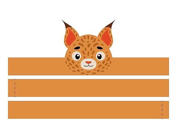 EPS 해외이미지 클립아트 동물 템플릿 디자인 행복 리본 종이 얼굴 어린이 일러스트 학교 놀이 휴가 왕관 가면 소년 장식 파티 머리 축제 축하 죽음 아기 머리띠 악단 신용카드 생일 인쇄 만화 자르기 초대 DIY 고립 샤워실 접기 접착제 스라소니 해외일러스트 교육 기념일 남자 감정 음악 컨셉 장신구 포유류 모션 사람 이벤트 취미 신체부위 금융 풀 샤워시설 접착풀 파일형식 벡터 이미지허브