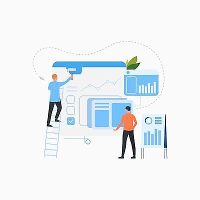 EPS 해외이미지 직업 캐릭터 디자인 배너 포스터 컨셉 일러스트 비즈니스 그래프 협력 함께함 사람 성인 그래픽 금융 도전 업무 발표 그룹 플랫 만화 분석 투자 화가 문제풀이 해결 고립 마케팅 방법 엘리먼트 청렴 통일 프로젝트 회원 콜라보레이션 해외일러스트 일러캐릭터 경제 작업 파일형식 벡터 이미지허브