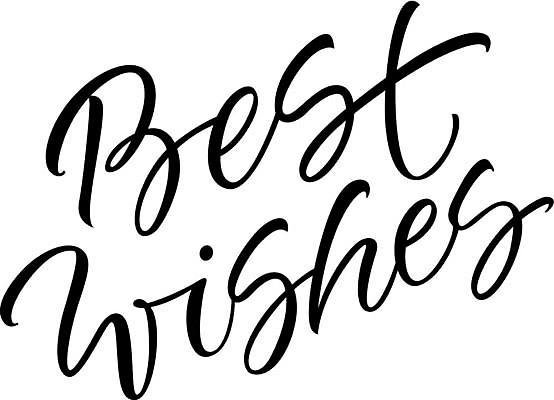 EPS 해외이미지 손글씨 영어 크리스마스 일러스트 타이포그라피 사람없음 인사말 연말 필기체 레터링 해외일러스트 문자 기념일 파일형식 벡터 이미지허브