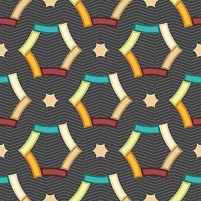 EPS 해외이미지 패턴 일러스트 포장 부분 추상 바닥 장식 컬러풀 화목 수확 조약돌 업무 도자기 타일 묘사 질감 모자이크 땅바닥 해외일러스트 컬러 컨셉 무늬 농업 돌 작업 파일형식 벡터 산업 이미지허브