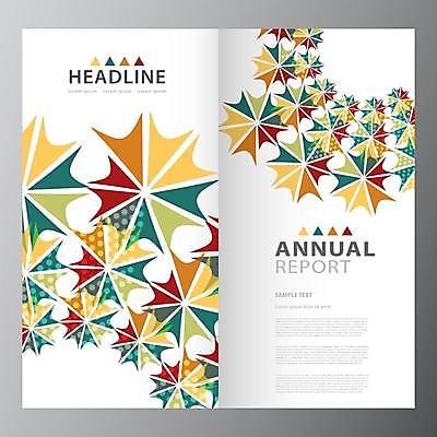 EPS 해외이미지 템플릿 디자인 배너 포스터 리플렛 백그라운드 컨셉 패턴 일러스트 비즈니스 추상 프레임 종류 미술 그래픽 장식 책 금융 컬러풀 라벨 신용카드 발표 플랫 보고서 질감 레이아웃 문서 폴더 공지사항 바인더 엘리먼트 스타일 해외일러스트 컬러 무늬 문화예술 경제 사무용품 파일 파일형식 벡터 이미지허브