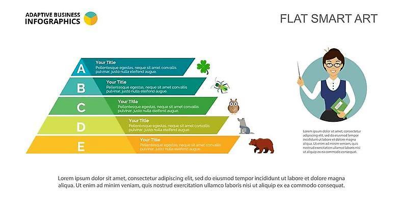 EPS 해외이미지 여자 곤충 일러스트 곰 세마리 한명 들기 상반신 성인 교사 인포그래픽 삼각형 네잎클로버 생물학 부엉이 늑대 단계 순서 성인여자한명만 해외일러스트 도형 식물 동물 직업 1 교육 포유류 모션 조류 3 사람 클로버 여자한명만 성인여자만 파일형식 벡터 이미지허브