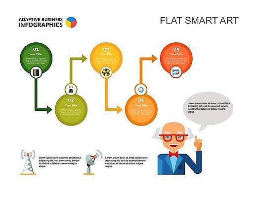 EPS 해외이미지 노년 남자 화살표 말풍선 일러스트 한명 상반신 손들기 인포그래픽 가리킴 원형 과학자 위성안테나 단계 송신탑 순서 타임라인 노인남자한명만 해외일러스트 도형 직업 1 과학 모션 안테나 사람 손짓 성인 탑 학자 남자한명만 노인남자만 파일형식 벡터 이미지허브