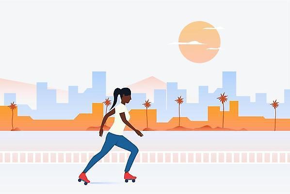 EPS 해외이미지 나무 템플릿 캐릭터 라이프스타일 디자인 배너 여자 포스터 스포츠 백그라운드 컨셉 일러스트 비즈니스 추상 휴가 손바닥 사람 그래픽 여름 도시풍경 컬러풀 태양 검은색 웹 스케이팅 만화 땅 심볼 사인 그림 롤러 스케이터 고립 마이애미 엘리먼트 착륙 스타일 해외일러스트 일러캐릭터 자연요소 식물 손 계절 컬러 무늬 인터넷 겨울스포츠 운동선수 풍경 생활 도시 파일형식 벡터 이미지허브