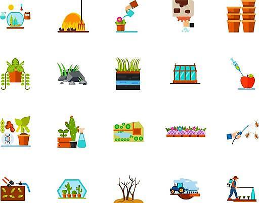 EPS 해외이미지 전신 손 남자 꽃 화분 일러스트 선인장 한명 서기 들기 성인 신체부위 농장 농사 물뿌리개 살충 벌레 농부 젖소 트랙터 살충제 농약 농약살포기 농약치기 물뿌리기 우유짜기 성인남자한명만 해외일러스트 식물 직업 1 곤충 농업 모션 사람 소 농기계 분무기 특수차량 짜기 남자한명만 성인남자만 파일형식 벡터 이미지허브