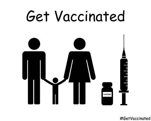 EPS 해외이미지 커플 어린이 일러스트 가족 유리병 건강 주사기 숫자 검은색 펼침 흰색 막대기 수비 바이러스 질병 군중 예방 감염 시스템 재판 주사약 면역력 백신 복용 예방접종 예방주사 전염병 조언 해외일러스트 문자 컬러 의학 관계 의료기기 모션 병_용기 사람 약 법 접종 파일형식 벡터 이미지허브