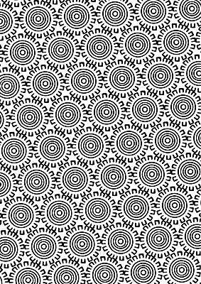 EPS 해외이미지 클립아트 모양 템플릿 전통 디자인 문화 백그라운드 패턴 일러스트 추상 멕시코 미술 그래픽 장식 세트 수확 화려 원주민 클래식 스케치 인도인 문신 심볼 사인 그림 질감 마야 원시시대 부족 아즈텍 엘리먼트 옛날 잉카 스타일 해외일러스트 외국인 컨셉 북아메리카 무늬 농업 문화예술 동양인 역사 아프리카인 마야문명 파일형식 벡터 이미지허브