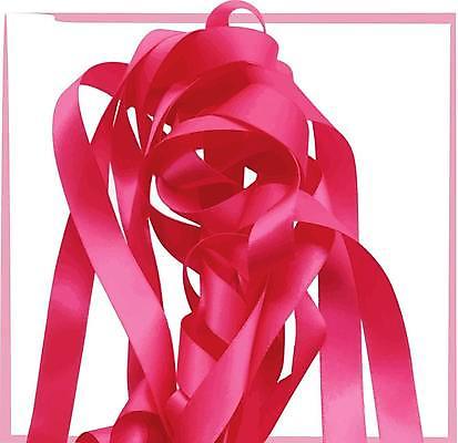 EPS 해외이미지 모양 템플릿 디자인 기념일 리본 분홍색 백그라운드 컨셉 크리스마스 일러스트 추상 휴가 프레임 선물 장식 빛 파티 우주 축제 희망 줄무늬 소용돌이 흰색 축하 인사 생일 고리 가슴 실크 심볼 오브젝트 활 질감 암 고립 엘리먼트 카피스페이스 해외일러스트 감정 컬러 무늬 이벤트 신체부위 공백 회오리 직물 예절 질병 파일형식 벡터 이미지허브