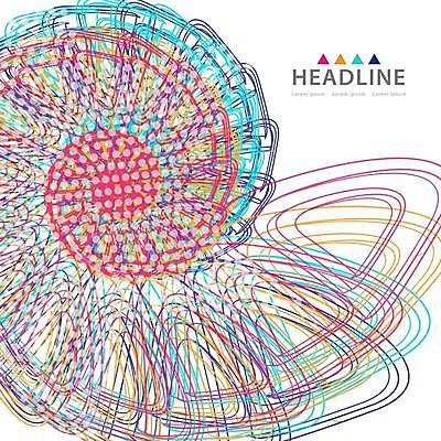 EPS 해외이미지 모양 템플릿 디자인 배너 포스터 리플렛 백그라운드 컨셉 패턴 일러스트 비즈니스 추상 프레임 종류 미술 그래픽 장식 책 금융 컬러풀 라벨 신용카드 발표 플랫 보고서 질감 레이아웃 문서 폴더 공지사항 바인더 엘리먼트 헤딩 스타일 미니멀 해외일러스트 컬러 무늬 문화예술 경제 사무용품 축구 파일 파일형식 벡터 이미지허브