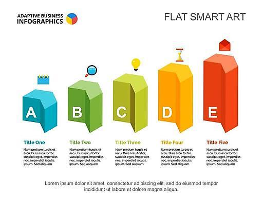 EPS 해외이미지 일러스트 비즈니스 전구 돋보기 사람없음 자료 인포그래픽 정보 편지 모래시계 목차 해외일러스트 모래 시계 파일형식 벡터 이미지허브