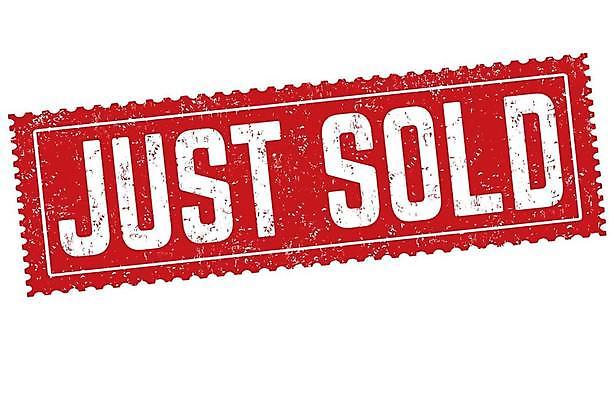 EPS 해외이미지 디자인 배너 종이 백그라운드 컨셉 스티커 일러스트 비즈니스 새로움 그래픽 빨간색 꼬리표 라벨 판매 세일 웹 수확 흰색 메시지 재산 심볼 사인 복고 정사각형 배지 공지사항 고무 소매 우표 휘장 고립 그런지 엘리먼트 옛날 해외일러스트 도형 컬러 농업 인터넷 프레임 금융 파일형식 벡터 이미지허브