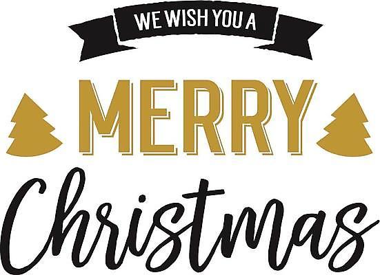 EPS 해외이미지 손글씨 영어 크리스마스 일러스트 타이포그라피 사람없음 크리스마스트리 인사말 연말 필기체 레터링 해외일러스트 문자 기념일 파일형식 벡터 이미지허브