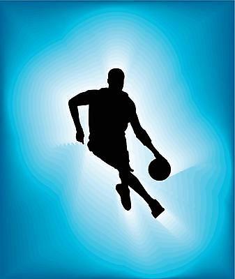 EPS 해외이미지 디자인 남자 실루엣 스포츠 올림픽 일러스트 공 추상 농구 창조 미술 사람 그래픽 세계 달리기 숫자 바구니 점프 검은색 경쟁 게임 우승 수학 시원함 발사 수집 그림 클립 점수 고립 챔피언 플레이어 필승 해외일러스트 문자 컬러 컨셉 무늬 교과목 모션 놀이 문화예술 촬영기법 구기 최고 파일형식 벡터 이미지허브