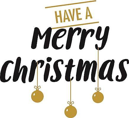 EPS 해외이미지 손글씨 영어 크리스마스 일러스트 타이포그라피 사람없음 인사말 연말 필기체 레터링 오너먼트 해외일러스트 문자 기념일 크리스마스장식 파일형식 벡터 이미지허브