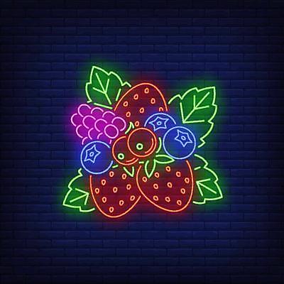 EPS 해외이미지 식물 디자인 열매 음식 백그라운드 컨셉 잎 과일 일러스트 자연 딸기 추상 간판 건강 사람없음 그래픽 여름 빛 정원 심볼 블루베리 네온 산딸기 내추럴 건포도 채식주의자 해외일러스트 계절 무늬 포도 생태계 채식 건과일 파일형식 벡터 건조 이미지허브