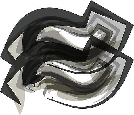 EPS 해외이미지 모양 템플릿 캐릭터 디자인 알파벳 실루엣 백그라운드 패턴 일러스트 캘리그라피 텍스트 추상 프레임 미술 타이포그라피 그래픽 줄무늬 거친 그리기 비교 낙서 스케치 심볼 그림 질감 손그림 타입 고립 그런지 대본 똑같은 스크랩북 엘리먼트 레터링 스타일 모노그램 해외일러스트 일러캐릭터 문자 영어 컨셉 무늬 모션 문화예술 촬영기법 파일형식 벡터 이미지허브